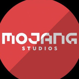 بوت مودات ماين كرافت 📌