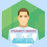 Марк Баровский 🚴 🛴 <i class="emoji" style="background-i