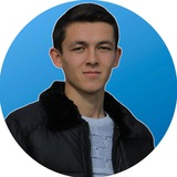 MOBILOGRAPH | SMM |