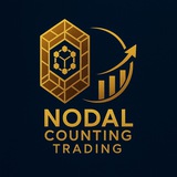 NCT ترید فارکس و کریپتو روش