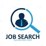 Agricultural, Horticulture, Fisheries, Forestry, Veterinary Science,Agricultural Engineering,Food Technology,Home Science Jobs
