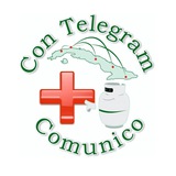 Comunicación GASLOR