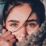 قتبسات سـٰٖـ๋͜ــًـًًـًٍـًٍـــنيوريتآ ❤🔥 👸🏼