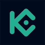 Kucoin Gems Finder