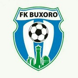 PFC_BUKHORO