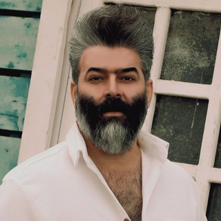 MORTEZASARMADI ✔