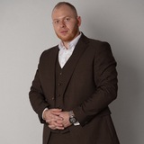 Чистяков Кирилл
