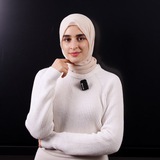 فاطمه ابراهيم