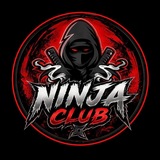 NinJa Club VVip Channel