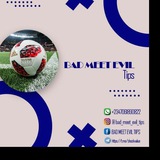 BAD MEETS EVIL TIPS