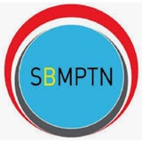 KUIS UTBK / SBMPTN