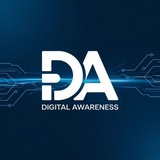 الوعي الرقمي | Digital Awareness
