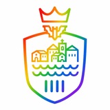 Ajuntament de Catarroja