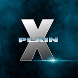 XPLAIN WITH DEVESH