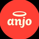 Anjo Low Carb 😇