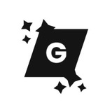 Mobile Gaming News - GamingonPhone