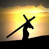 Despertando á consciência em Cristo Jesus