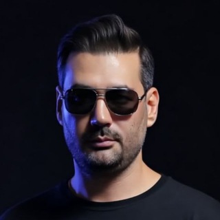 Dj Hamid Sky