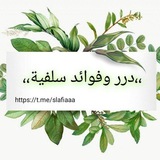 ๐ ุฏุฑุฑ ูููุงุฆุฏ ุณูููุฉ ๐ฟ <i class="emoji" style="background-