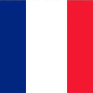 French Books