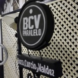 BCV PARALELO: Boza