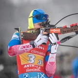 Irina_Kazakevich ⛷ 🎯