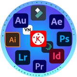 📷 VIDEOS PHOTOS EDITING & MATERIAL 📽 <i class="emo