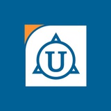 Unibank OJSC
