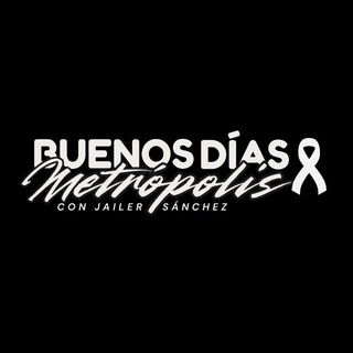 Buenos dias Metrópolis
