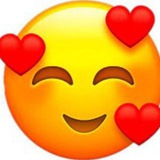 ⛦⃕͜𝄟͢•๋๋๋๋๋๋๋๋๋๋๋๋๋๋ 🦋 ⃟⃟⃟𝆺𝅥⃝कभी ख़ुशी कभी ग़म𝄟≛⃝ ♥️ •๋๋๋๋๋๋๋