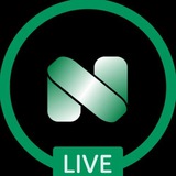 CryptoTracker (LIVE)