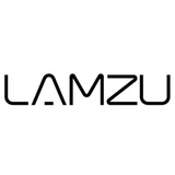 LAMZU ATLANTIS