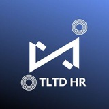Job Opportunities | TLTD (Iraq)