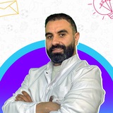 الفيزياء مع المدرس قصي الجابي