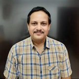 M KUMAR'S ACADEMY