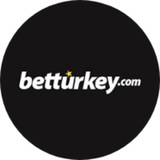 Betturkey