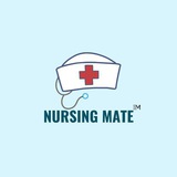 Nursing Mate