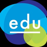 Bio-vision Educational Channel