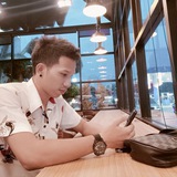 AKS Myanmar
