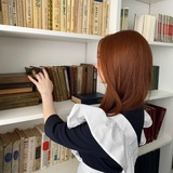 books_eli