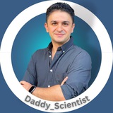 Daddy_Scientist