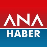 ANA Haber