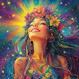 ✨ Vibrations ✨ hautes<i class="emoji" style="background-im
