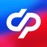 Отделение Социального фонда РФ по Томской области