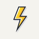 جرعة تحفيز ⚡️