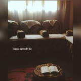 بالقران نتنفس