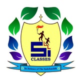 WBCS WITH SI CLASSES