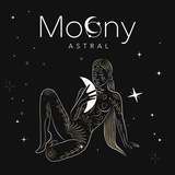 Moony