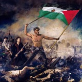 رواية عشق⁴³