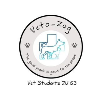Veto-53 ZU Question